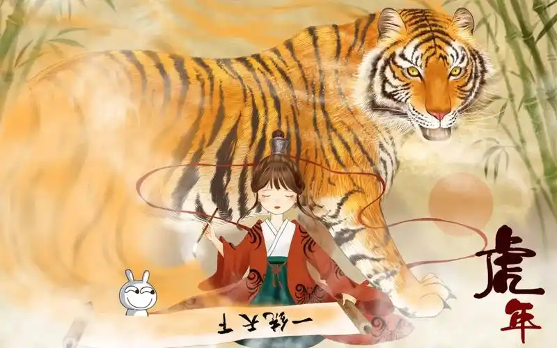 科幻新片《银河修理工》热映海报