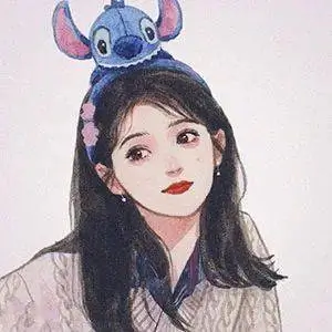 影迷夜航船的头像